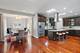 227 S Walnut, Schaumburg, IL 60193