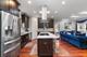 227 S Walnut, Schaumburg, IL 60193