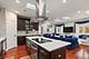 227 S Walnut, Schaumburg, IL 60193
