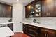 227 S Walnut, Schaumburg, IL 60193