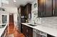 227 S Walnut, Schaumburg, IL 60193