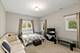 227 S Walnut, Schaumburg, IL 60193