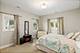 227 S Walnut, Schaumburg, IL 60193