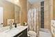 227 S Walnut, Schaumburg, IL 60193