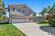 227 S Walnut, Schaumburg, IL 60193