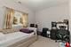 227 S Walnut, Schaumburg, IL 60193