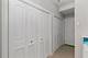 227 S Walnut, Schaumburg, IL 60193