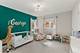 227 S Walnut, Schaumburg, IL 60193