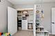 227 S Walnut, Schaumburg, IL 60193