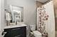 227 S Walnut, Schaumburg, IL 60193