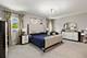 227 S Walnut, Schaumburg, IL 60193