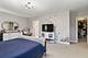 227 S Walnut, Schaumburg, IL 60193