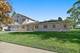 227 S Walnut, Schaumburg, IL 60193
