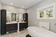 227 S Walnut, Schaumburg, IL 60193