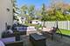 227 S Walnut, Schaumburg, IL 60193