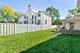227 S Walnut, Schaumburg, IL 60193