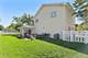 227 S Walnut, Schaumburg, IL 60193