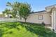 227 S Walnut, Schaumburg, IL 60193