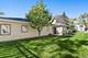 227 S Walnut, Schaumburg, IL 60193