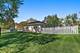 227 S Walnut, Schaumburg, IL 60193