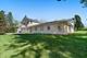 227 S Walnut, Schaumburg, IL 60193