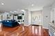 227 S Walnut, Schaumburg, IL 60193