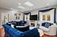 227 S Walnut, Schaumburg, IL 60193