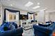 227 S Walnut, Schaumburg, IL 60193