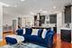 227 S Walnut, Schaumburg, IL 60193
