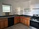 1505 Maple Unit 2, Evanston, IL 60201