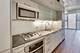 550 N St Clair Unit 1303, Chicago, IL 60611