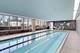 550 N St Clair Unit 1303, Chicago, IL 60611