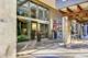 550 N St Clair Unit 1303, Chicago, IL 60611
