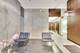 550 N St Clair Unit 1303, Chicago, IL 60611