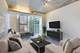 550 N St Clair Unit 1303, Chicago, IL 60611