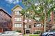6721 S Merrill Unit 1, Chicago, IL 60649