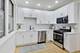 6721 S Merrill Unit 1, Chicago, IL 60649
