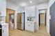 6721 S Merrill Unit 1, Chicago, IL 60649