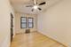 6721 S Merrill Unit 1, Chicago, IL 60649