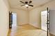 6721 S Merrill Unit 1, Chicago, IL 60649