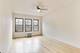 6721 S Merrill Unit 1, Chicago, IL 60649