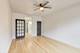 6721 S Merrill Unit 1, Chicago, IL 60649