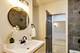 6721 S Merrill Unit 1, Chicago, IL 60649