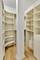 6721 S Merrill Unit 1, Chicago, IL 60649