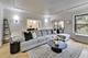 6721 S Merrill Unit 1, Chicago, IL 60649