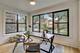 6721 S Merrill Unit 1, Chicago, IL 60649