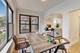 6721 S Merrill Unit 1, Chicago, IL 60649