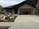 10324 Wright, Westchester, IL 60154