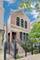 3418 N Hamilton, Chicago, IL 60618