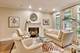 3418 N Hamilton, Chicago, IL 60618